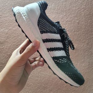 ULTRA BOOST DNA PRIME FV6054 Size 7 ( US )